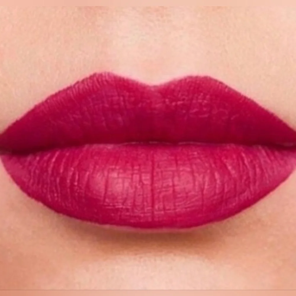 Pink Kitten | Velour Liquid Lipstick | Jeffree Star Cosmetics| Brand New in Box